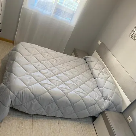 Acogedor Con Piscina